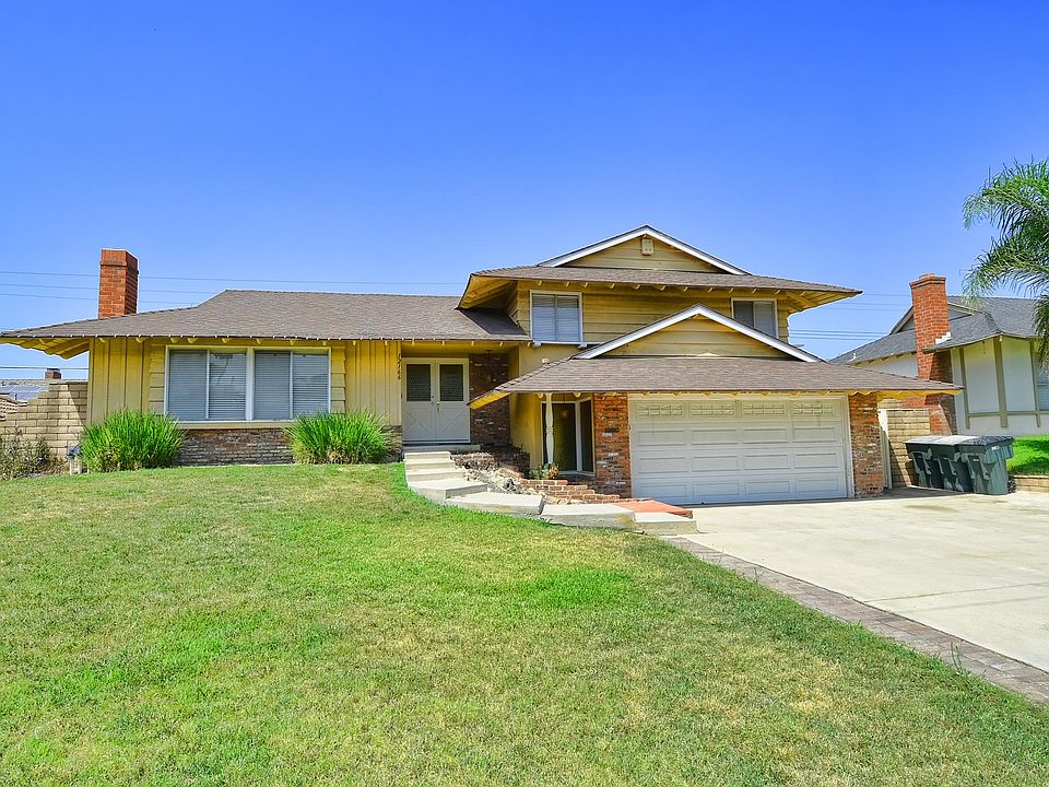 1st image of 12166 Abacherli Ave