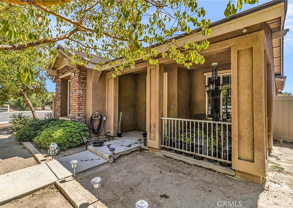 1st image of 4190 Annatto Ln
