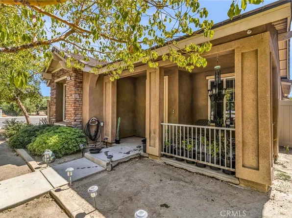 4190 Annatto Ln, Hemet, CA 92545