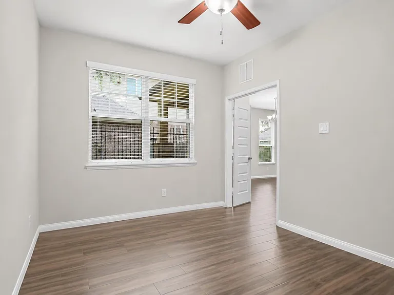 27110 Cardiff Rocks Dr — Photo 29