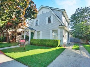 1487 E 63rd St, Brooklyn, NY 11234