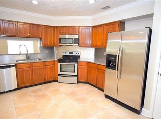 6806 Renfro Dr, Richmond, TX 77469