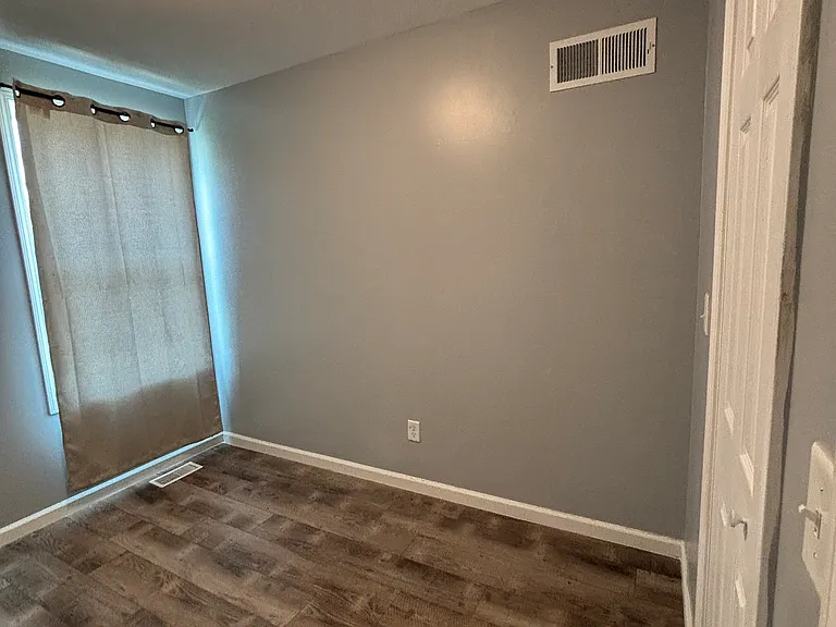 1702 Milburn Blvd #B — Photo 11