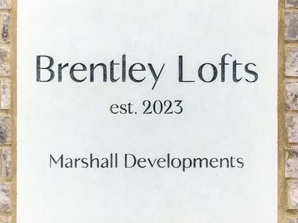 5611 Franklin Pike #101, Brentwood, TN 37027