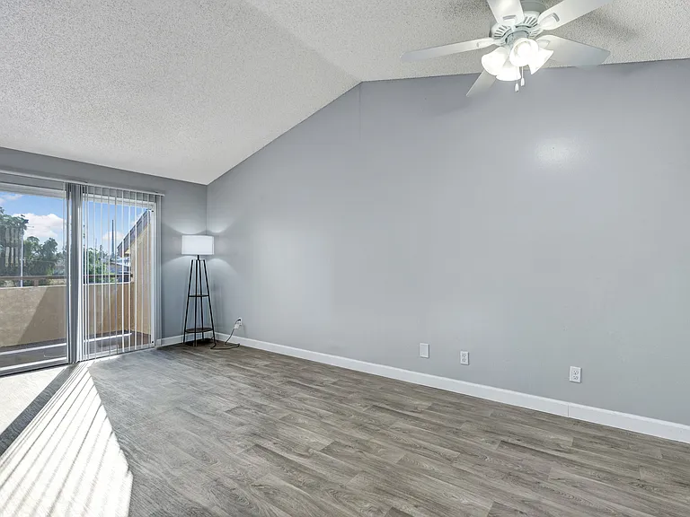 PepperTree Place — Photo 13
