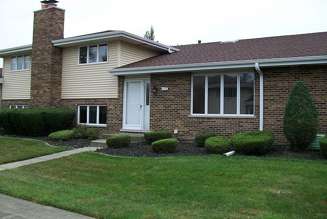 1st image of 7305 W 154th St #0