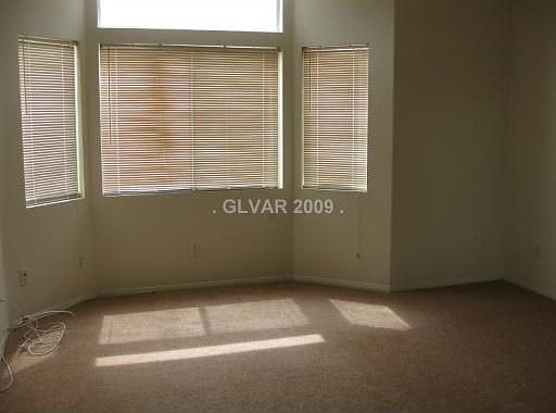 4th image of 1812 Orchard Valley Dr