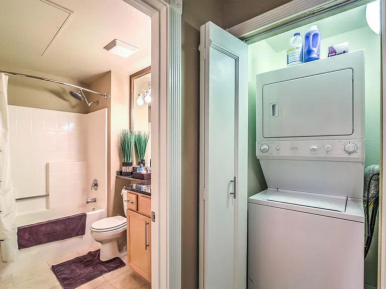 210 E Flamingo Rd #330 — Photo 16