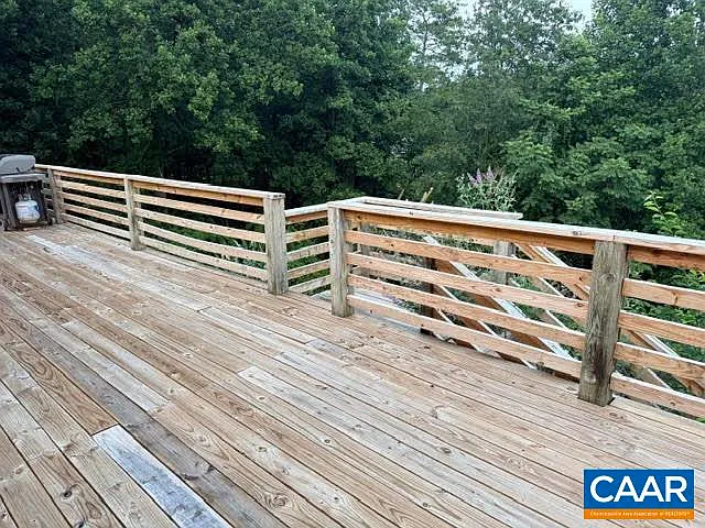 429 Logtrac Rd — Photo 10