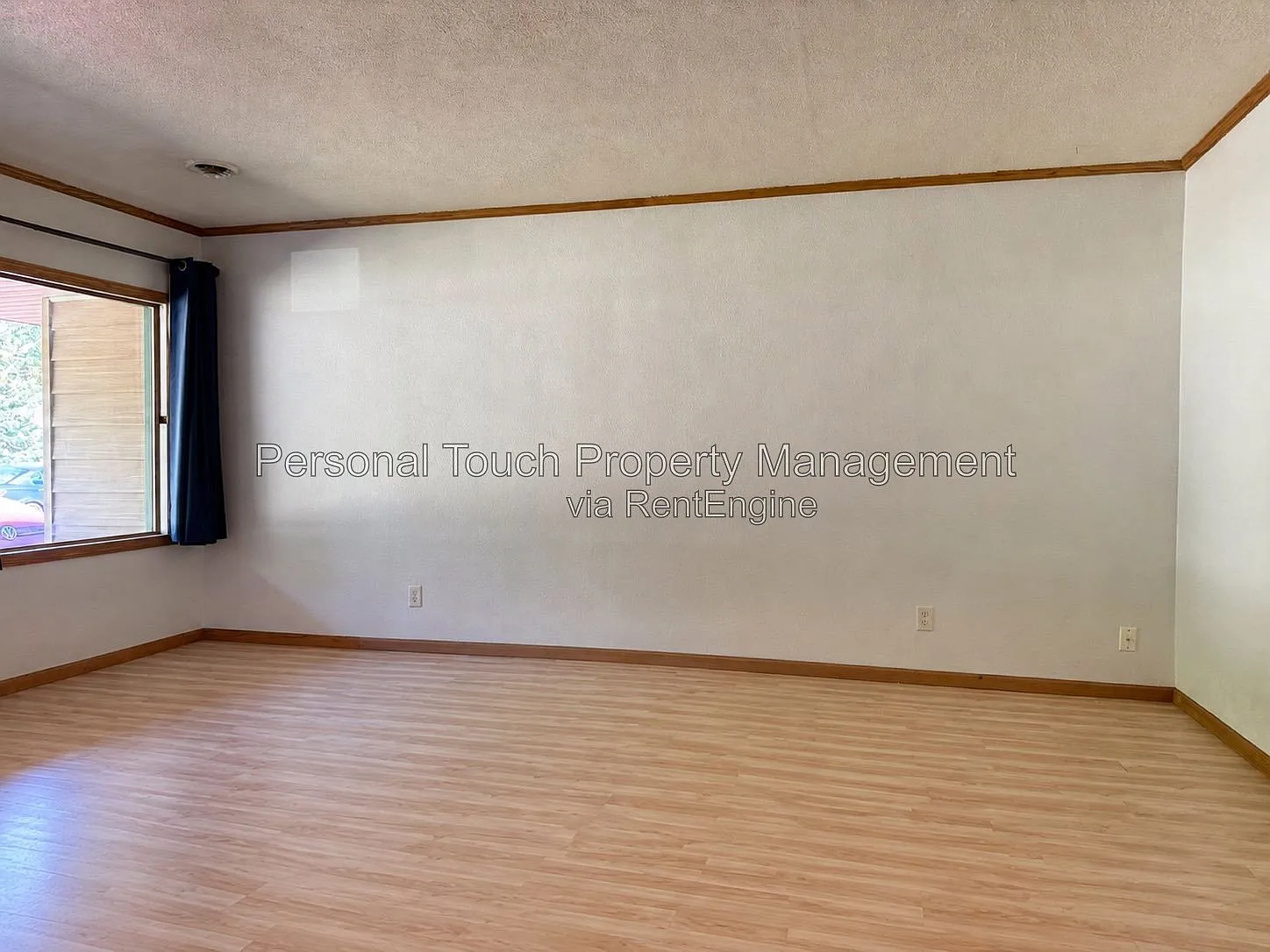 2 bed, 2.0 bath, $1,395 — Photo 2