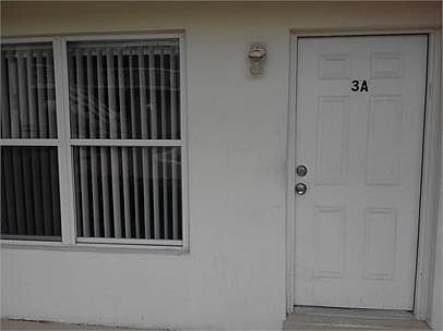 1st image of 1440 Parkway Dr #14952362
