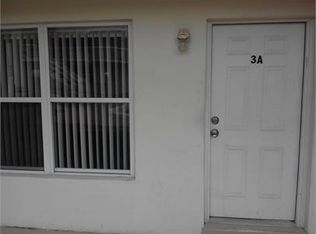1440 Parkway Dr #14952362, Melbourne, FL 32935