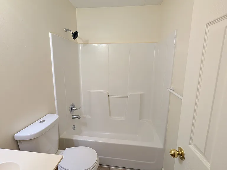 253 S Bedford St #253 — Photo 5