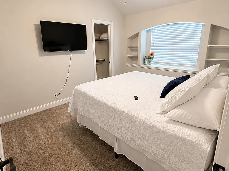 532 Tierra Vista Way — Photo 12