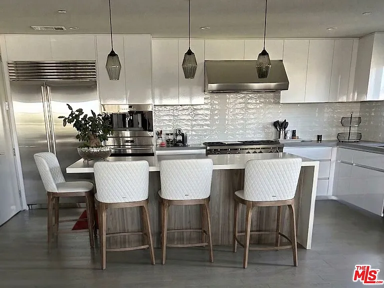 17328 Tramonto Dr #206 — Photo 2