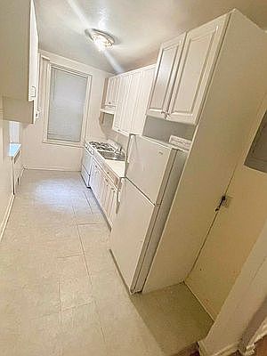 3rd image of 83-57 118th St APT C1