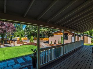10714 134th St NW, Gig Harbor, WA 98329