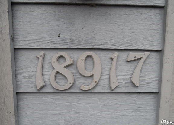 3rd image of 18917 77th Ave E