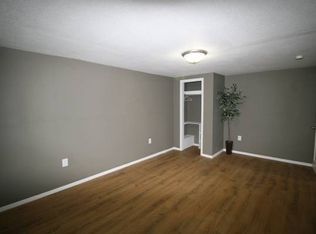 500 Pine St #504, Waterloo, IA 50703