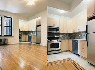 30-60 29th St #CO7, Astoria, NY 11102