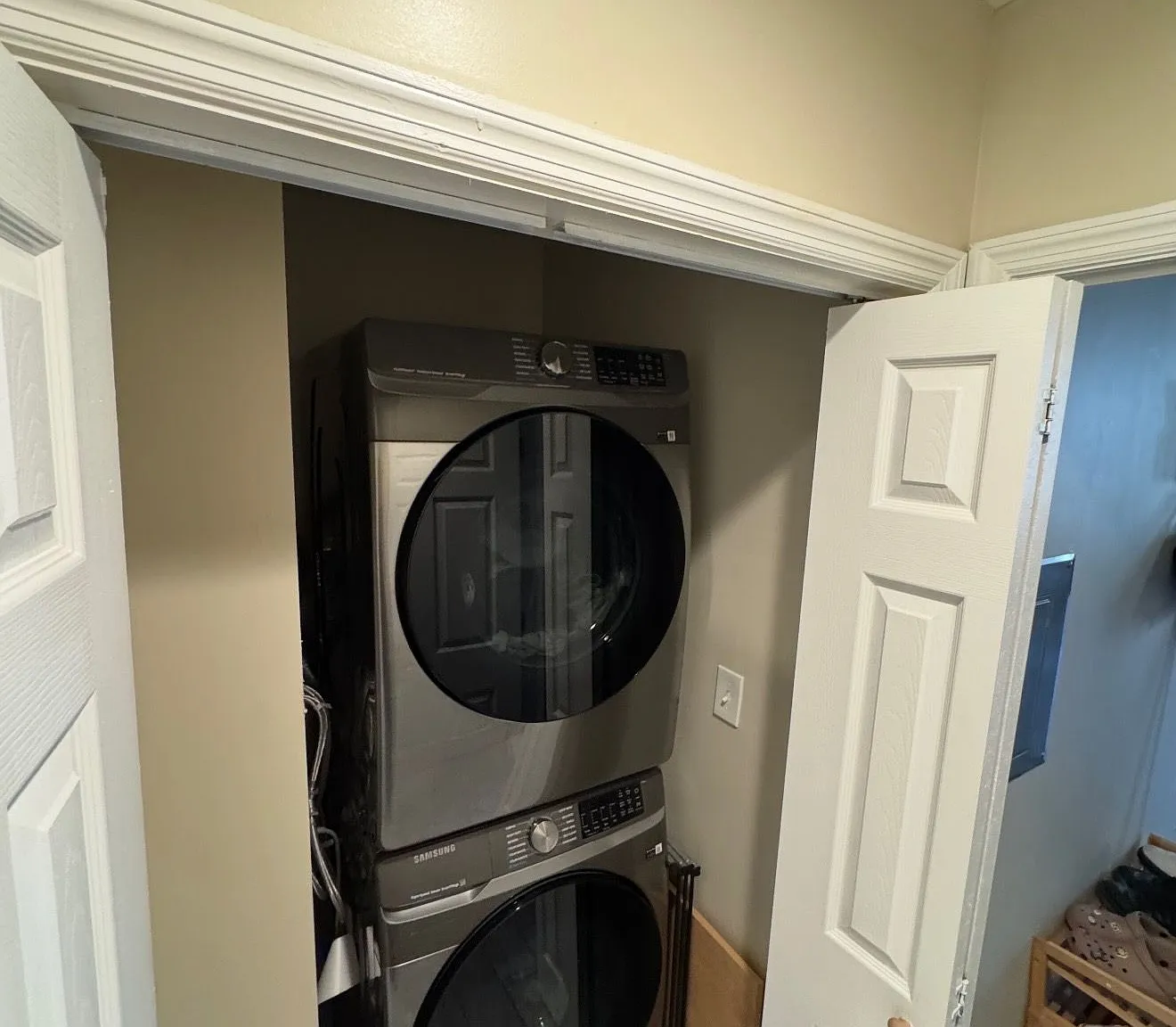 1 bed, 1.0 bath, 1000 sqft, $1,450 — Photo 1