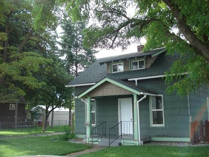 Front 1