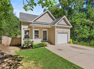 232 Burbank St, Columbia, SC 29210