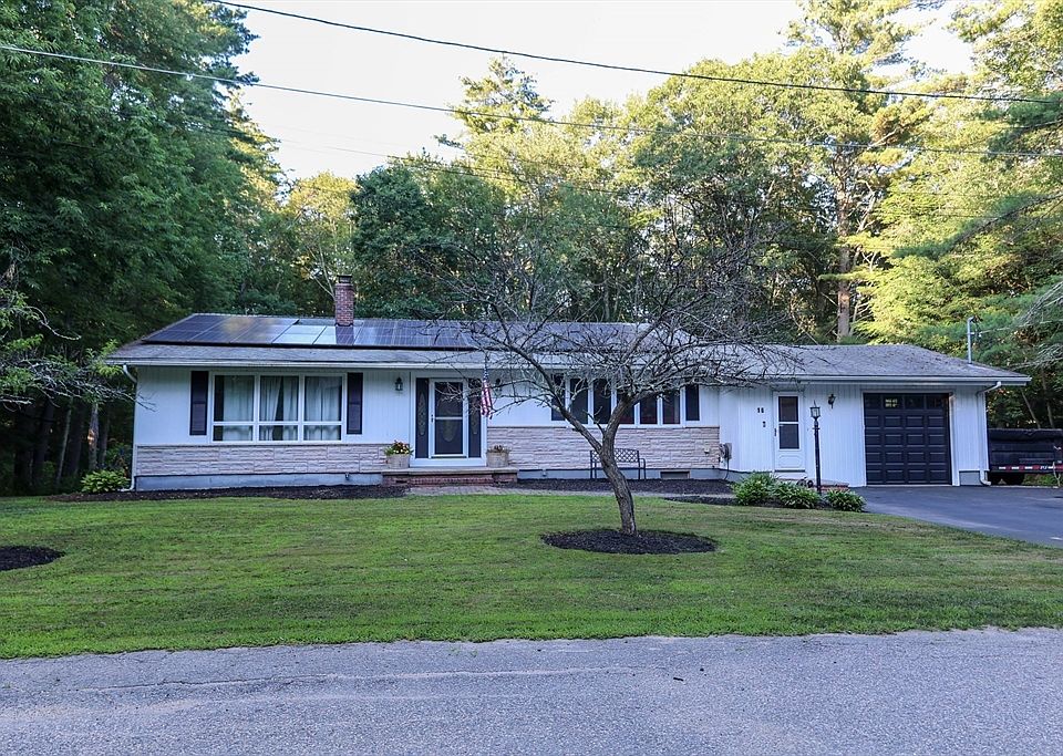 1st image of 16 Debra Ln