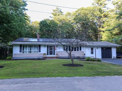16 Debra Ln, Barre, MA, 01005