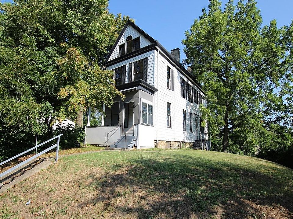 1st image of 3326 Glenway Ave