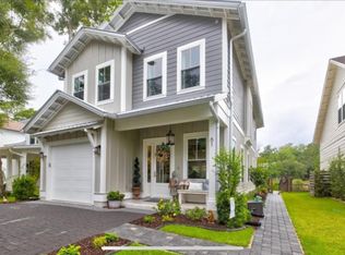 61 Beacon Point Dr, Santa Rosa Beach, FL 32459