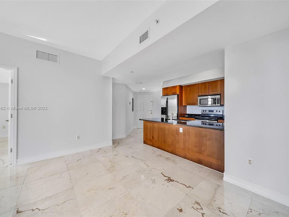 1st image of 4100 Salzedo St #914