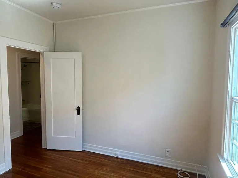 6200 Orange St — Photo 11