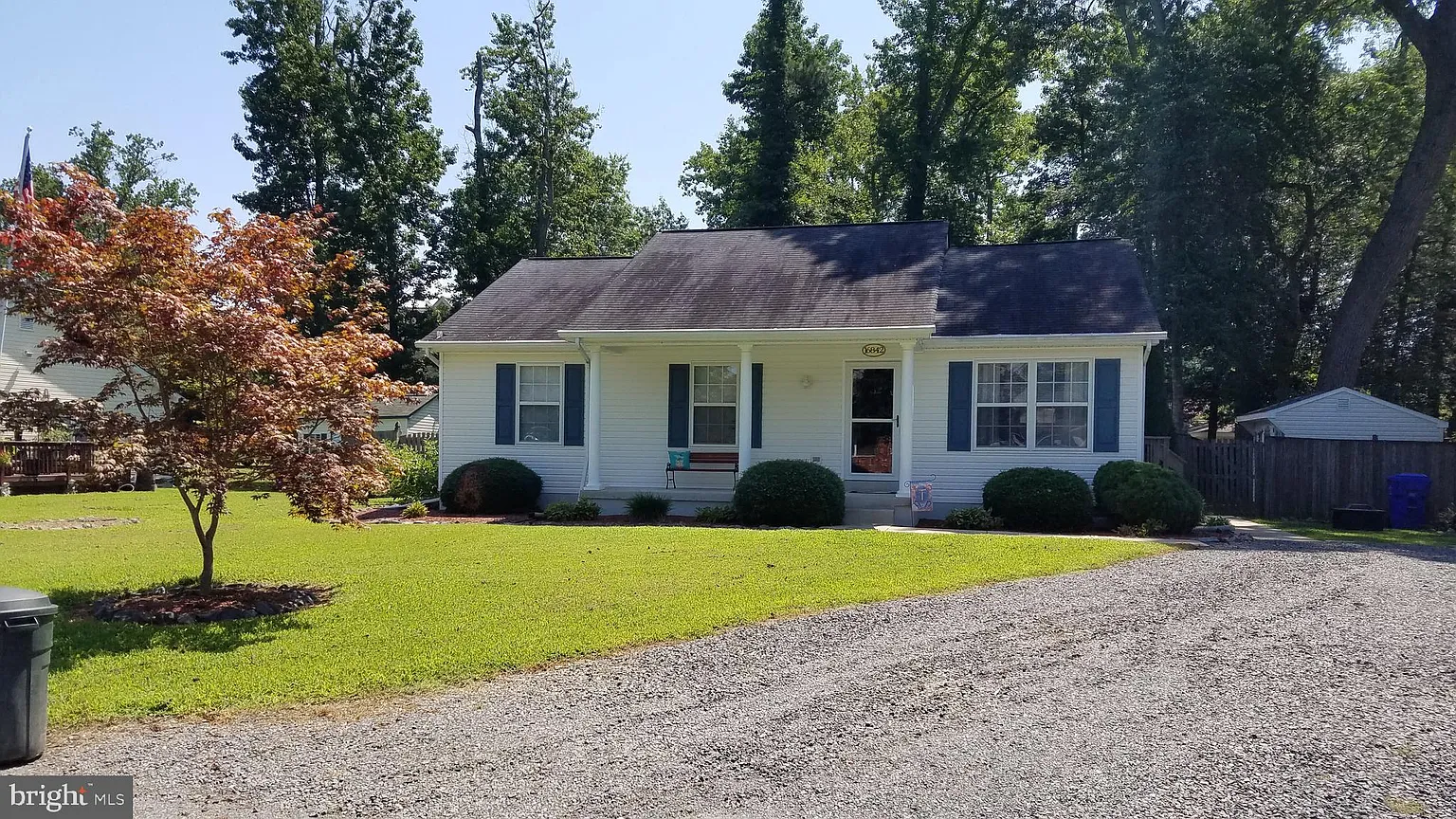 16842 Atkinson Rd photo 1