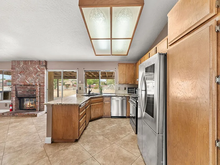 11462 Brackenfern Ct — Photo 7