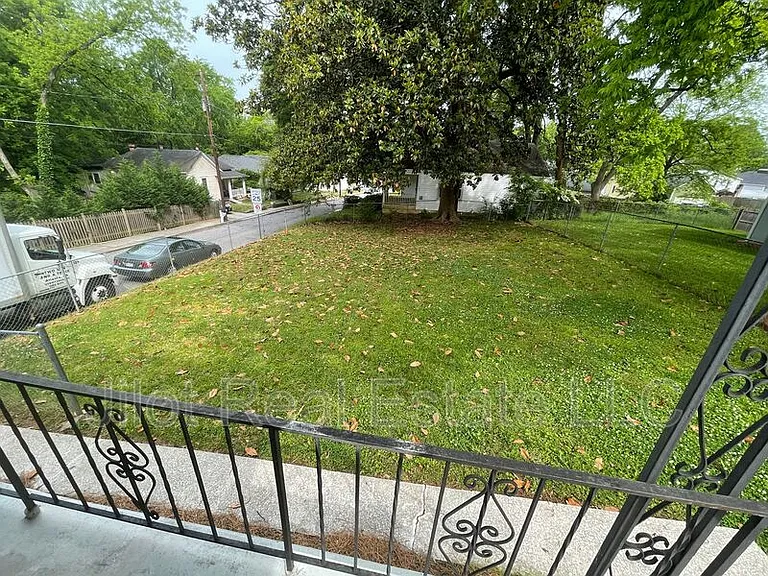 1845 Lakewood Ter SE — Photo 20