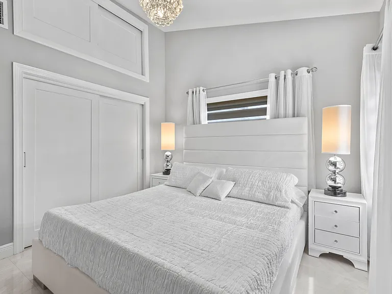 7101 W Lake Dr — Photo 28