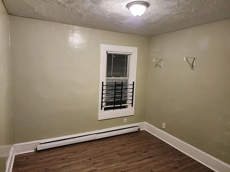207 Court St #1 — Photo 18