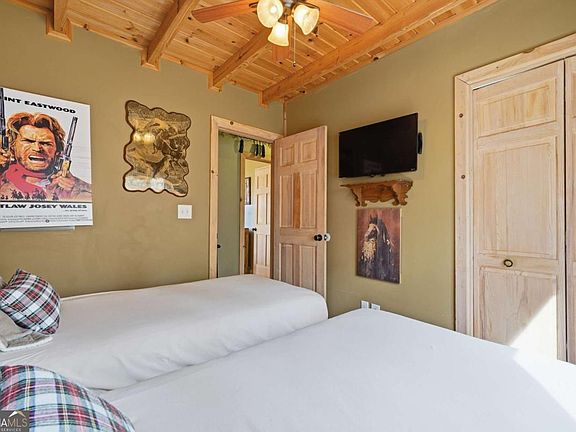 23rd image of this home