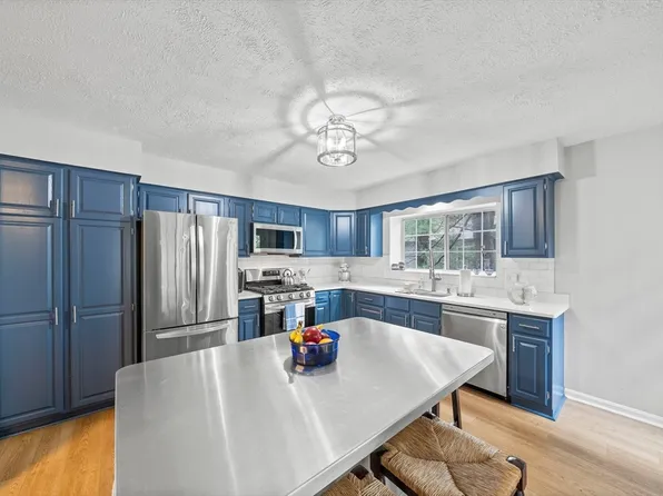 11 Treasure Way Unit 11, Ashland, MA 01721