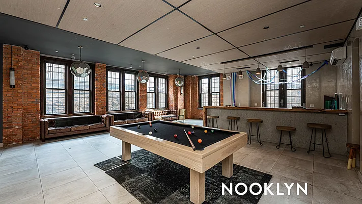 Rented by Nooklyn NYC LLC | media 10