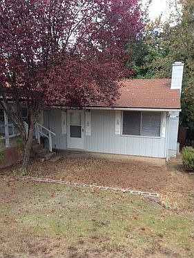 4th image of 717 Dawson Way