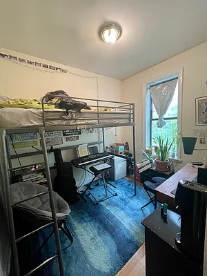 Rented by CNYC Apartments | media 25