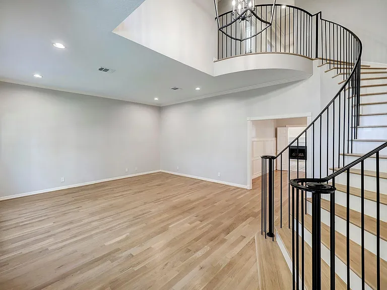 4120 University Blvd — Photo 3