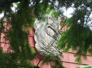 10006 42nd Ave SW, Seattle, WA 98146