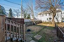 255 W Union St #B — Photo 12