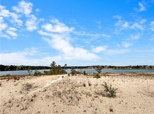 LOT 73 Shore Dr, Franklinton, LA 70438