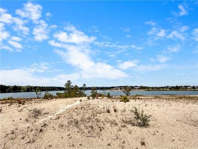 LOT 73 Shore Dr, Franklinton, LA, 70438