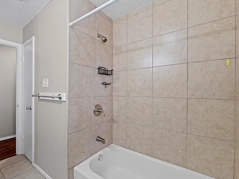 4208 Duval Rd #C — Photo 21