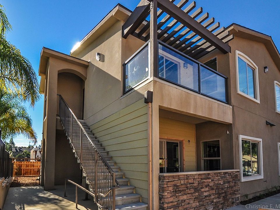 Victoria Village Plaza LLC Apartments Alpine, CA Zillow